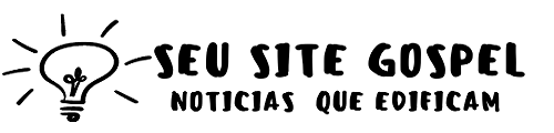 SEU SITE GOSPEL