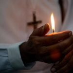 Os 50 países onde é mais perigoso seguir a Jesus