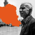 Cristã diz que polícia iraniana está invadindo casas de fiéis