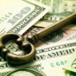 O Segredo Oculto na Bíblia Revelado por um Rabino: Como os Judeus Enriquecem