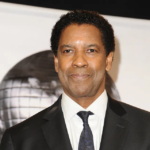 Denzel Washington relembra a vez em que teve um encontro sobrenatural com Deus: “Isso me assustou”