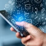 7 novos recursos de mídia social que as igrejas devem conhecer