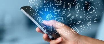 7 novos recursos de mídia social que as igrejas devem conhecer