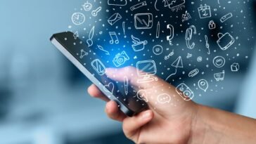 7 novos recursos de mídia social que as igrejas devem conhecer