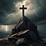 Você já se perguntou onde Jesus morreu? Onde Jesus foi crucificado? Foi no Monte do Calvário, perto de Jerusalém, ou em algum outro lugar? Que evidências existem para provar onde realmente ocorreu a morte de Jesus?