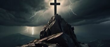 Você já se perguntou onde Jesus morreu? Onde Jesus foi crucificado? Foi no Monte do Calvário, perto de Jerusalém, ou em algum outro lugar? Que evidências existem para provar onde realmente ocorreu a morte de Jesus?