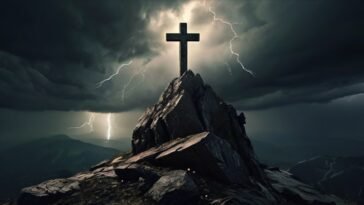 Você já se perguntou onde Jesus morreu? Onde Jesus foi crucificado? Foi no Monte do Calvário, perto de Jerusalém, ou em algum outro lugar? Que evidências existem para provar onde realmente ocorreu a morte de Jesus?