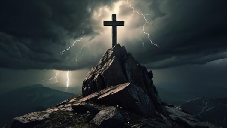 Você já se perguntou onde Jesus morreu? Onde Jesus foi crucificado? Foi no Monte do Calvário, perto de Jerusalém, ou em algum outro lugar? Que evidências existem para provar onde realmente ocorreu a morte de Jesus?