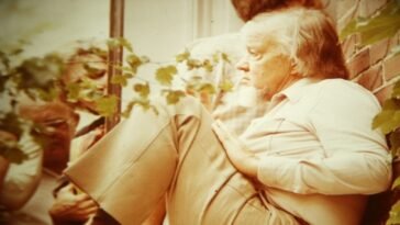 Seu Site Gospel Relembrando Francis Schaeffer