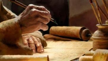 Igreja Bereana no Livro de Atos: Uma Jornada de Descobrimento da Verdade