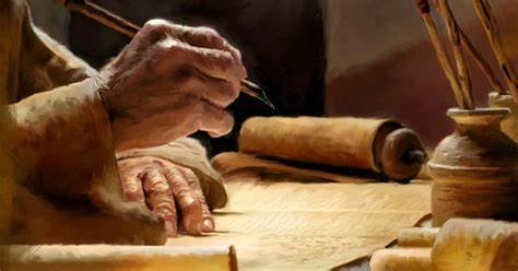 Igreja Bereana no Livro de Atos: Uma Jornada de Descobrimento da Verdade