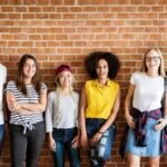 Conectando com a Geração Z na Igreja