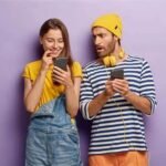 Lidando com a Prisão dos Pais