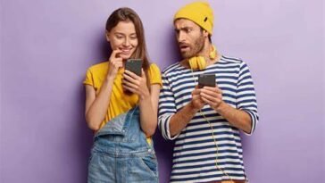 Lidando com a Prisão dos Pais