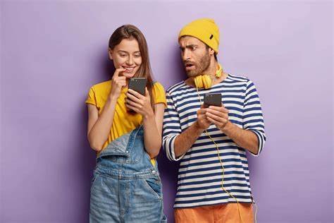 Lidando com a Prisão dos Pais