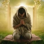 Humildade na Adoração: Desvendando a Verdadeira Expressão de Devoção