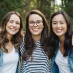 Seu site gospel Descubra Atividades Incríveis para se Conectar com Deus junto aos Amigos!