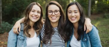 Seu site gospel Descubra Atividades Incríveis para se Conectar com Deus junto aos Amigos!