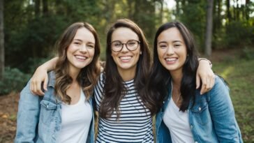 Seu site gospel Descubra Atividades Incríveis para se Conectar com Deus junto aos Amigos!