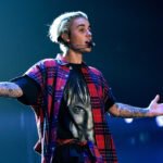 Seu Site Gospel Desafios de Saúde e Paternidade de Justin Bieber: Uma Análise Profunda