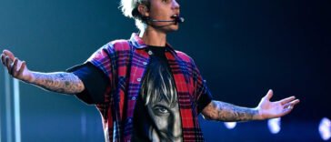 Seu Site Gospel Desafios de Saúde e Paternidade de Justin Bieber: Uma Análise Profunda