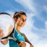 Fé Bíblica para Nossa Vida Comum em Tempos Complexos