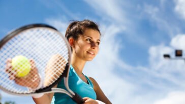 Fé Bíblica para Nossa Vida Comum em Tempos Complexos