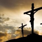 Seu Site Gospel Deixe a luz da ressurreição de Jesus brilhar na celebração da Páscoa