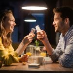 Seu Site Gospe Como Ter Encontros Bem-Sucedidos: Guia Completo