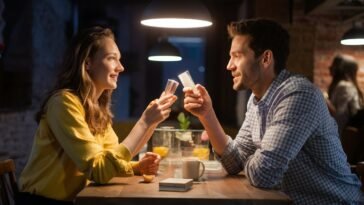 Seu Site Gospe Como Ter Encontros Bem-Sucedidos: Guia Completo