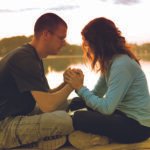 solteirice cristã: encontrando esperança e propósito