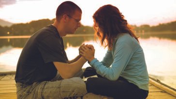 solteirice cristã: encontrando esperança e propósito