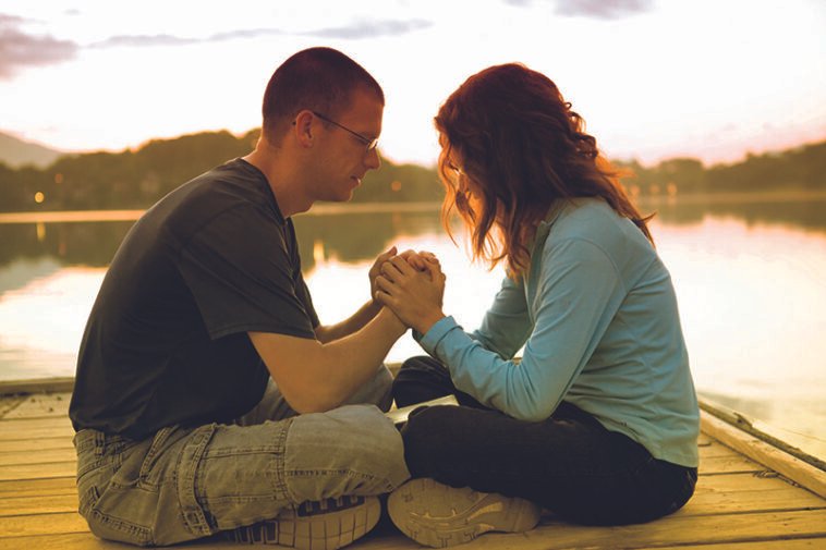 solteirice cristã: encontrando esperança e propósito