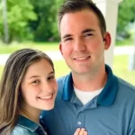 Seu Site Gospel Retorno dos Corpos de Missionários Cristãos Mortos no Haiti para os EUA