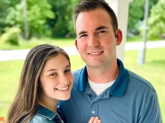 Seu Site Gospel Retorno dos Corpos de Missionários Cristãos Mortos no Haiti para os EUA