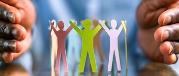 Seu Site Gospel A Importância da Comunidade Intencional na Sociedade Moderna