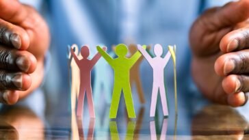 Seu Site Gospel A Importância da Comunidade Intencional na Sociedade Moderna