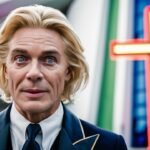 Seu Site Gospel A Importância do Perdão e da Reconciliação no Dia dos Pais