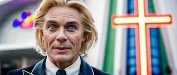 Seu Site Gospel A Importância do Perdão e da Reconciliação no Dia dos Pais