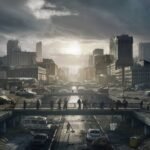 Seu Site Gospel "Filmes Pós-Apocalípticos Cristãos: Análise Detalhada"