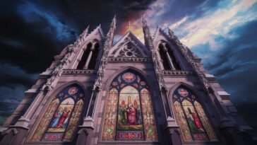 Este artigo busca não apenas informar, mas também posicionar a igreja online como uma resposta positiva e relevante aos desafios e oportunidades da era digital, promovendo uma discussão informada e construtiva sobre este tema emergente na sociedade contemporânea.