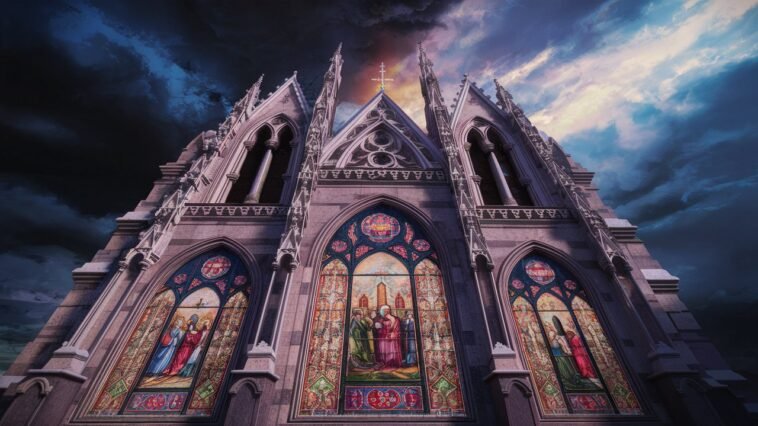 Este artigo busca não apenas informar, mas também posicionar a igreja online como uma resposta positiva e relevante aos desafios e oportunidades da era digital, promovendo uma discussão informada e construtiva sobre este tema emergente na sociedade contemporânea.