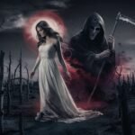 Seu Site Gospel O Que a Bíblia Ensina sobre a Morte