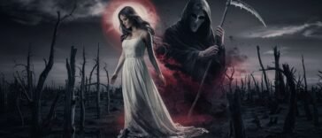 Seu Site Gospel O Que a Bíblia Ensina sobre a Morte