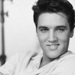 Seu Site Gospel A Bíblia pessoal de Elvis Presley, que foi mantida em Graceland, sua residência em Memphis, Tennessee, é um artefato de grande importância histórica e cultural. Este item tem uma conexão íntima com a vida e a fé do lendário músico, tornando-o altamente desejável para colecionadores e entusiastas.