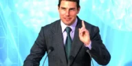 Tom-Cruize-cientologia- seu site gospel