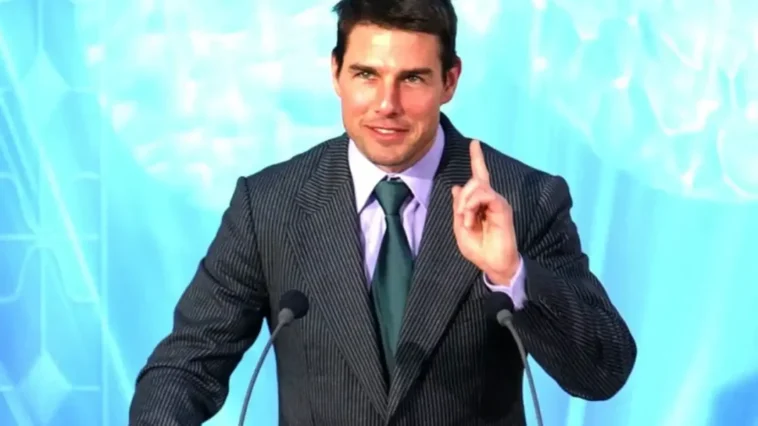 Tom-Cruize-cientologia- seu site gospel