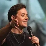 seu site gospel desculpa de andre valadão para area vip