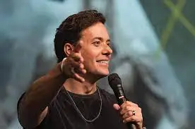 seu site gospel desculpa de andre valadão para area vip