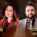 O Crescimento das Igrejas Evangélicas Brasileiras nos Estados Unidos: O Caso da Cathedral Of Miracles